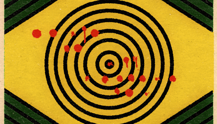 genocidio-amerindio-50-x-50-1