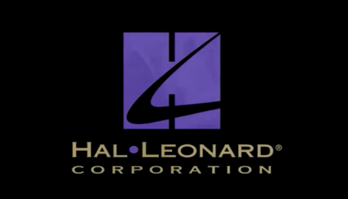 hal-leonard-1440x564_c