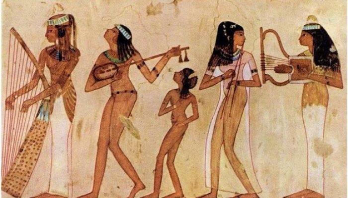 historiadamusica-cke