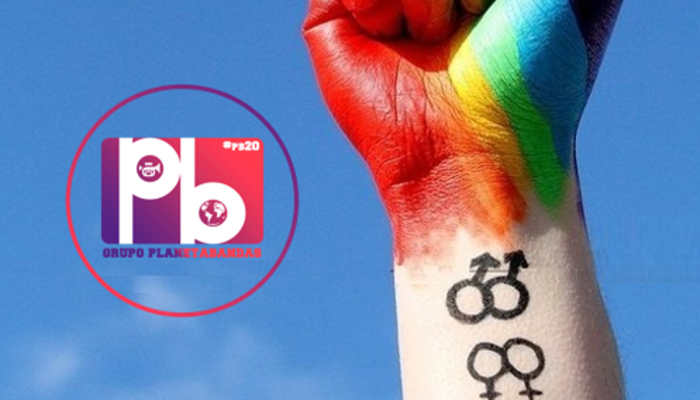 homofobia