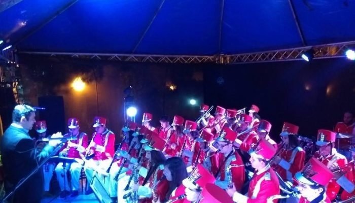 instrumentos-banda-e-fanfarra-23