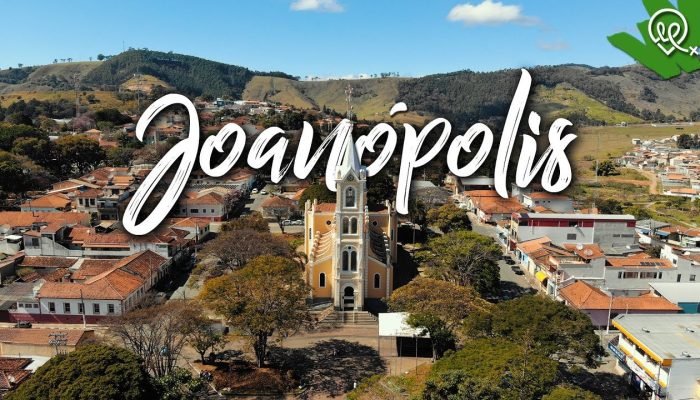 joanopolis