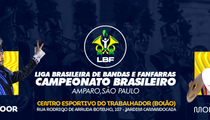 lbf2023