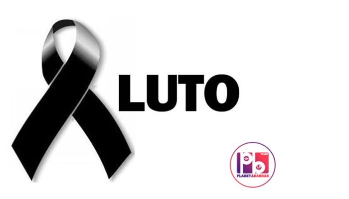 luto