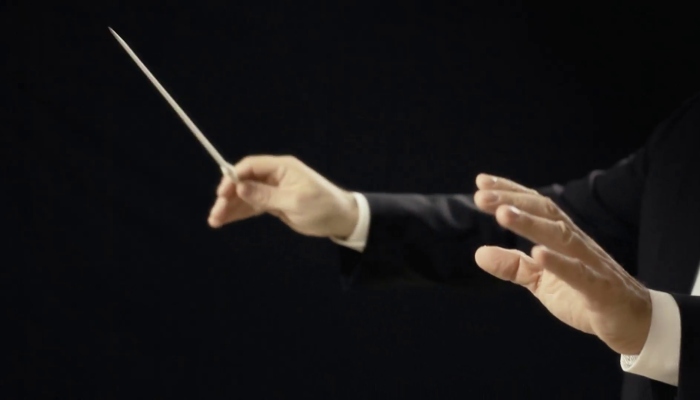 maestro