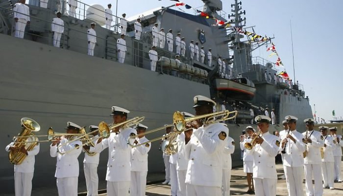 marina-sargento-musico