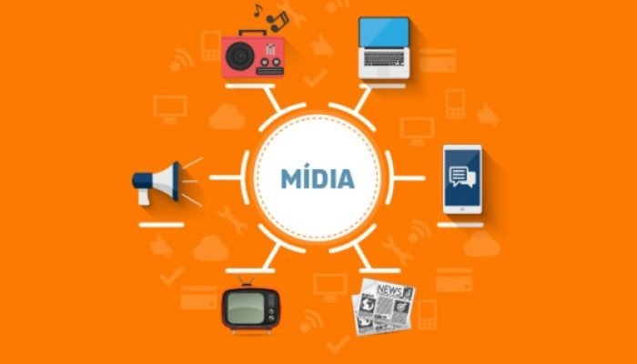 midia-2_c