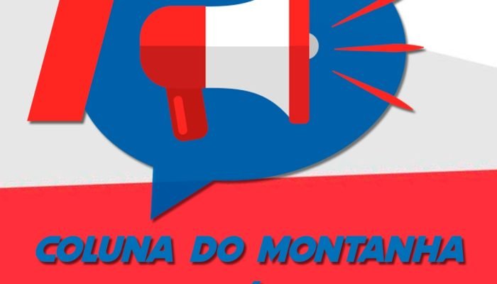 montanha