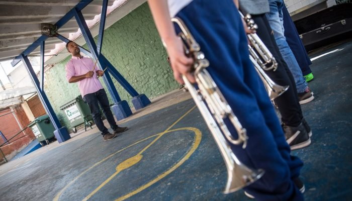 musica-escolas-2018-07-27-q98a9635-fabio-tito-g1