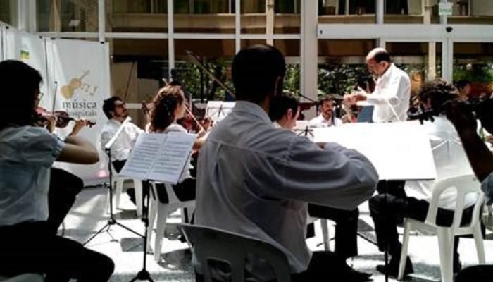 musica-nos-hospitais