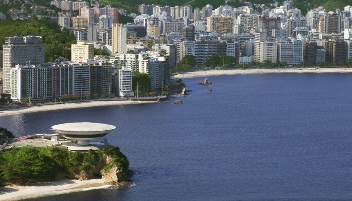 niteroi_globo
