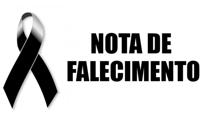 nota_de_falecimento