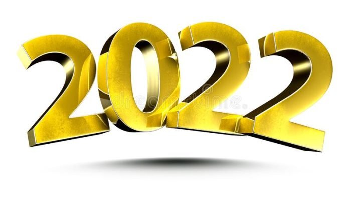 números-d-de-ilustração-ouro-isolado-em-fundo-branco-com-caminho-recorte-179755971