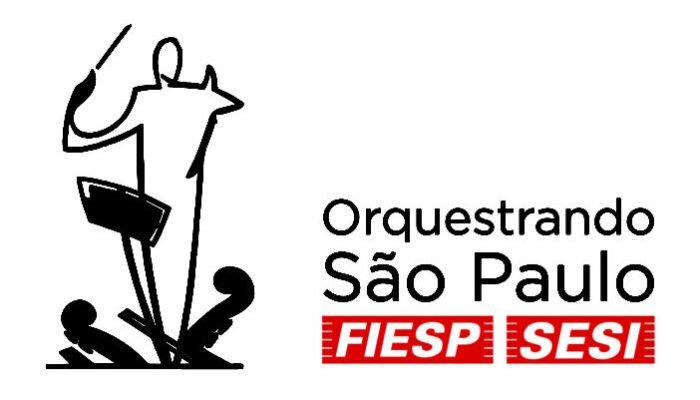 orquestrando-sp-horiz-702x459