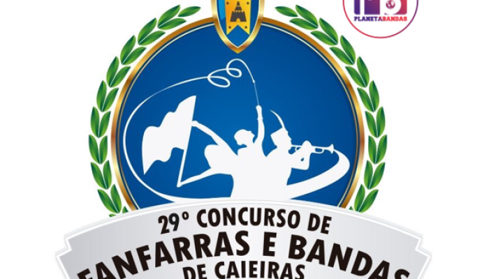 planetaCaieiras