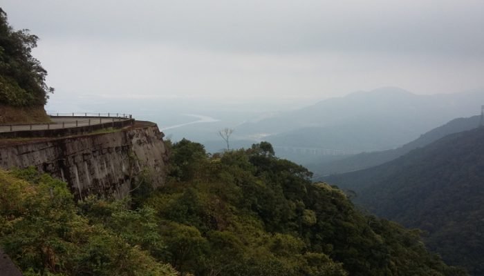 pouso_vista