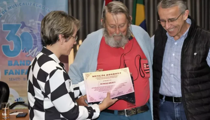 prefeitura-celebra-30-anos-do-programa-municipal-de-musicalizacao-instrumental-bandas-e-fanfarras-capa