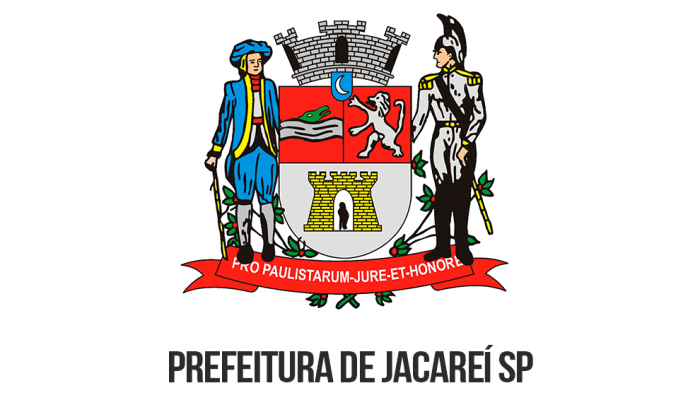 prefeitura-de-jacarei-sp