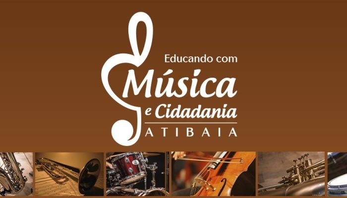 projeto-educando-com-música-e-cidadania