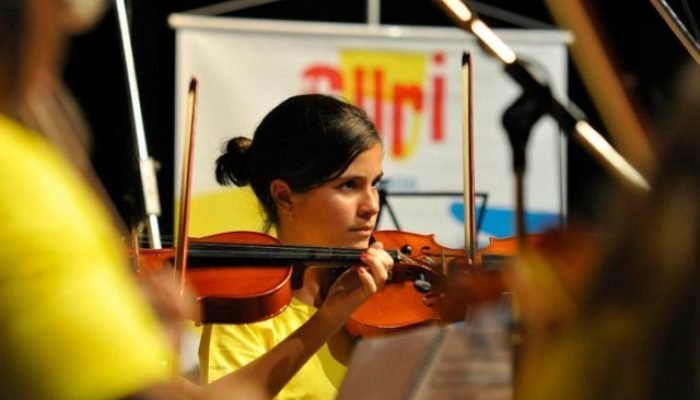 projeto-guri
