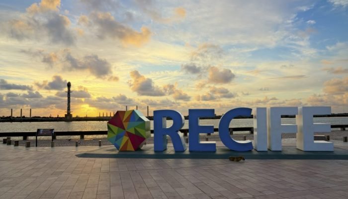 recife_header-1011x653