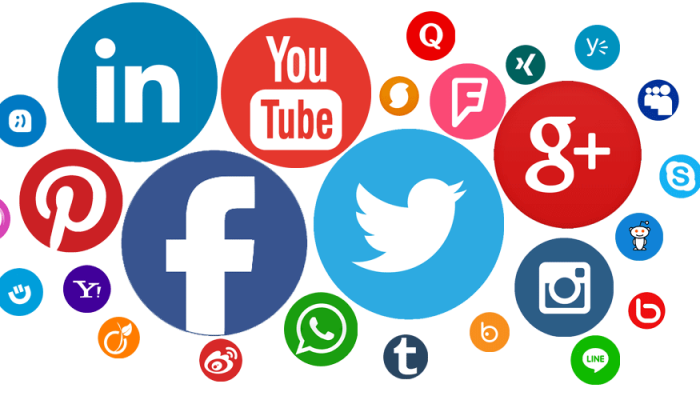 redes-sociais-10-dicas-matadoras