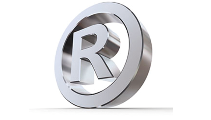 registro-de-marcas-e-patentes