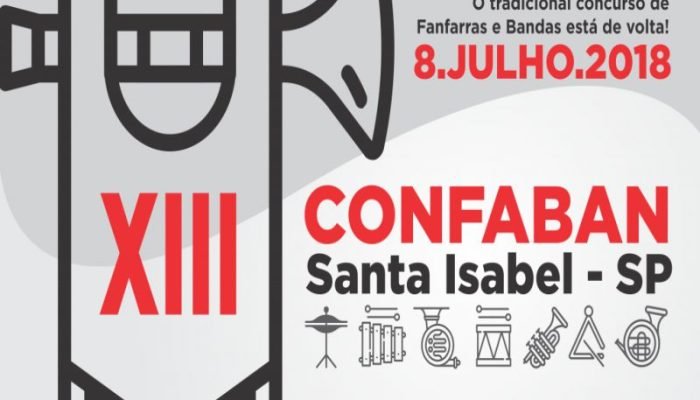 santa-isabel