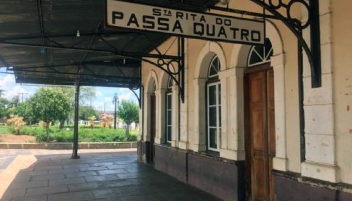 santa-rita-do-passa-quatro-museu-zequinha-de-abreu-484x363