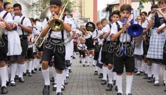 smnt-7a58bc5d9c7bb8e39722c21338a719cejpg10101709222660