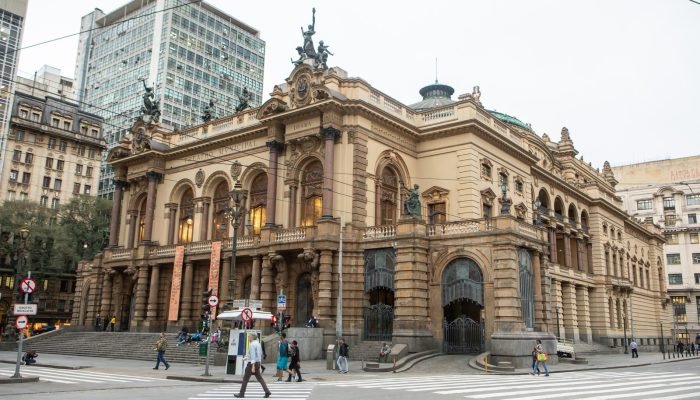 theatro-municipal-teatro-sao-paulo-f99a2128-celso-tavares-g1-