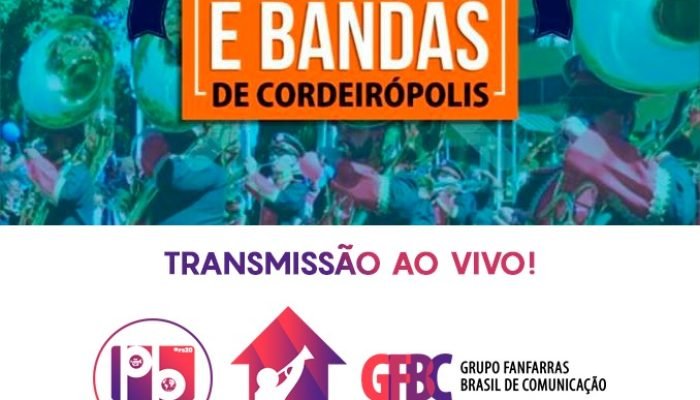 transmisscordeiro