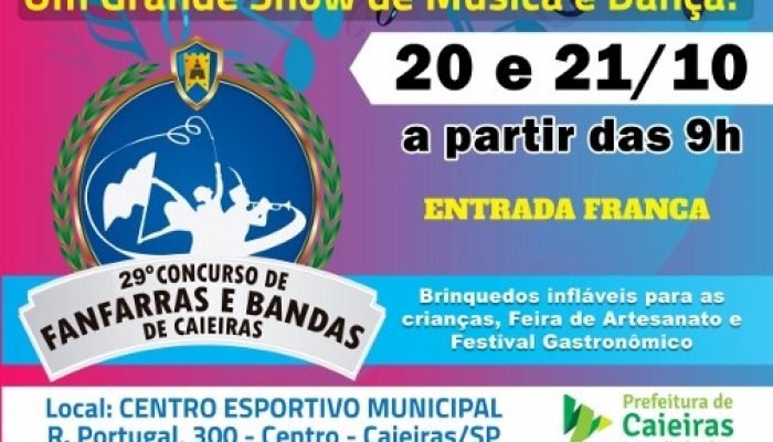 um_grande_show_de_musica_e_danca