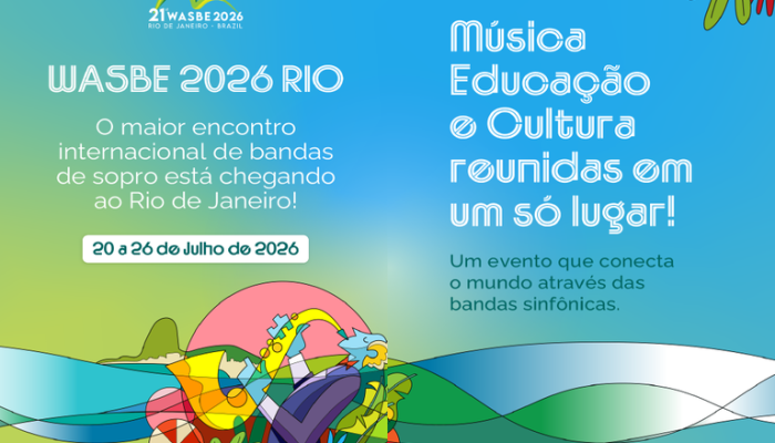 wasbe2026