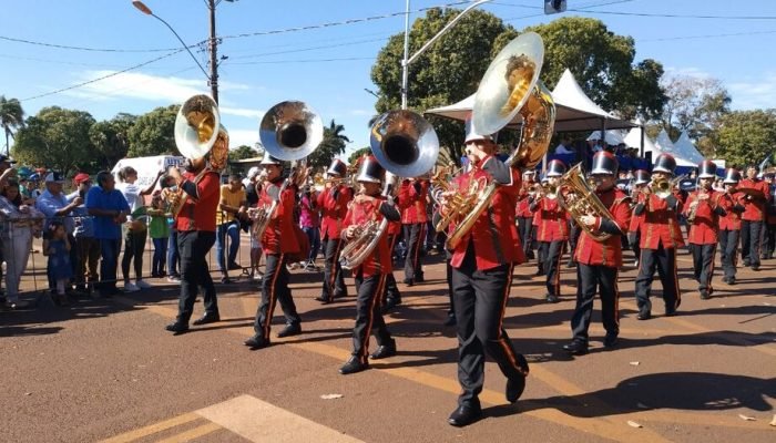 whatsapp-image-2023-06-16-at-093442